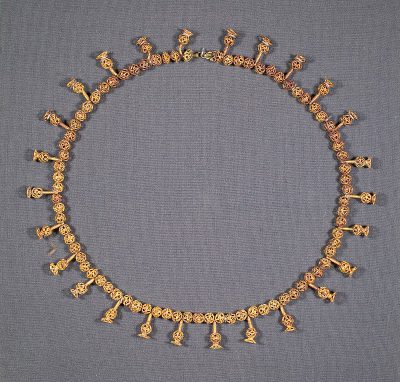 Tawosret_MET_30.8.66