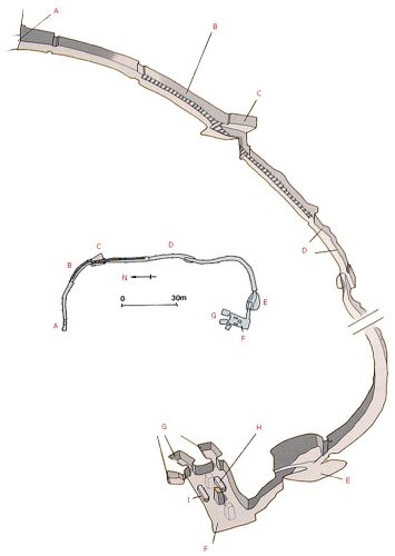 Thoetmosis_kv20_iso Thoetmosis_kv20_iso