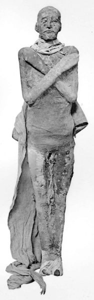 ramses3_mummie