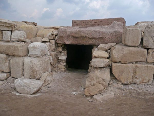 Osorkon_IIa Osorkon_IIa