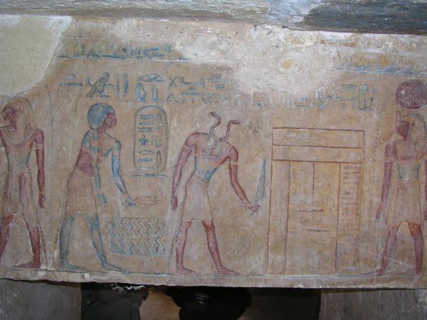 OLYMPUS DIGITAL CAMERA OLYMPUS DIGITAL CAMERA