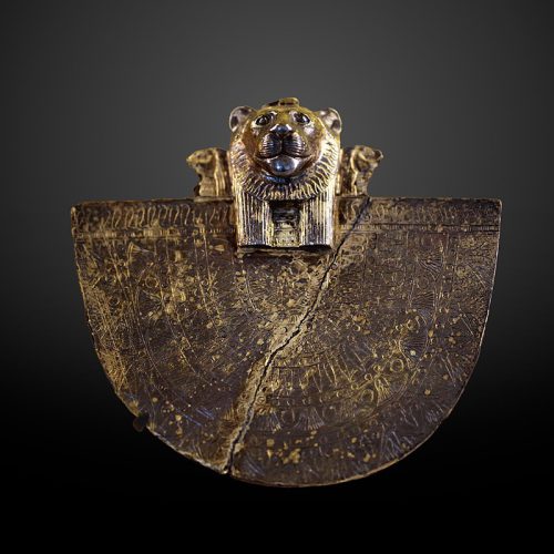 Osorkon_IV_Aegis_of_Ostrokon-E_7167-IMG_2262-gradient Osorkon_IV_Aegis_of_Ostrokon-E_7167-IMG_2262-gradient