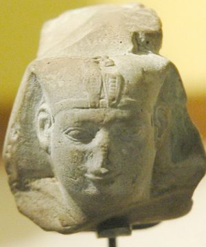 Shabaka_portrait Shabaka_portrait