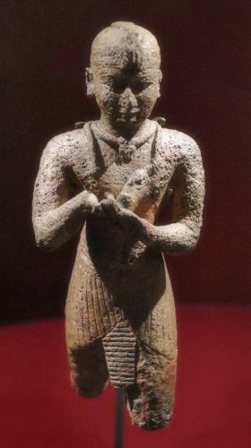 Taharqa,_Boston_Museum_of_Fine_Arts
