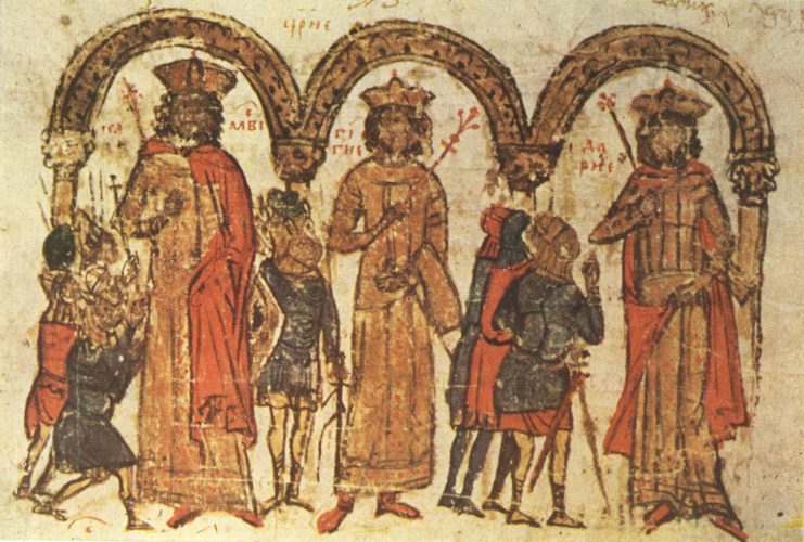 Cambyses_II_12-manasses-chronicle