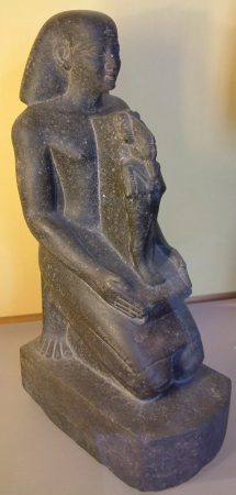 Psamtik_I_Egypte_louvre_038