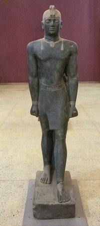 Tanwetamani_(r.664-653_BCE)_XXV_Dynasty_Kushite