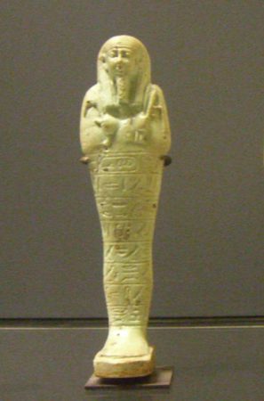 Achoris_Ushabti_of_pharaoh_Hakor,_Louvre