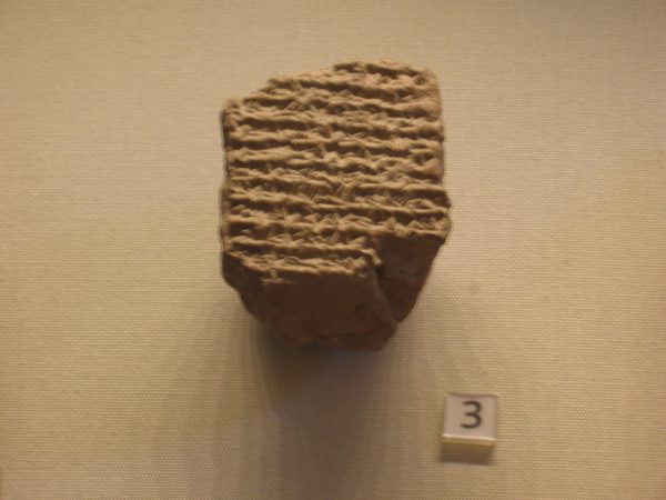Alexander_the_Great_(British_Museum)