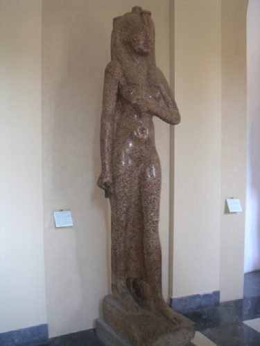 MINOLTA DIGITAL CAMERA