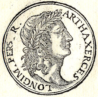 Artaxerxes_I