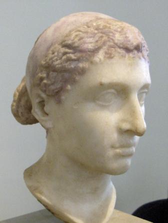 Cleopatra_VII