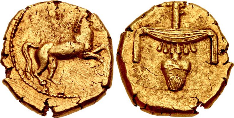 Gold_Stater_of_Pharaoh_Nektanebo_II Gold_Stater_of_Pharaoh_Nektanebo_II