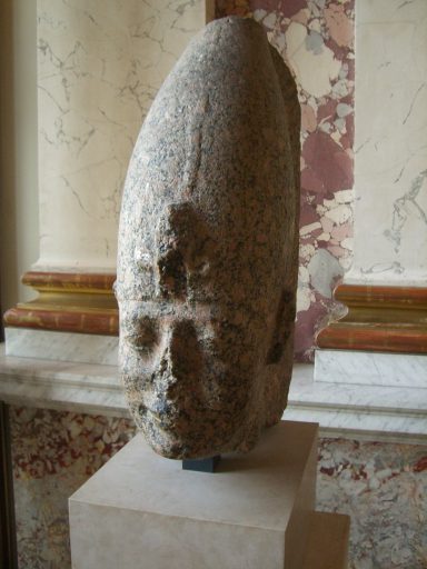 Nectanebo_I_Louvre_042007_56