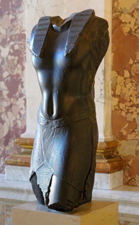 Nectanebo_torso_E25492_rwk