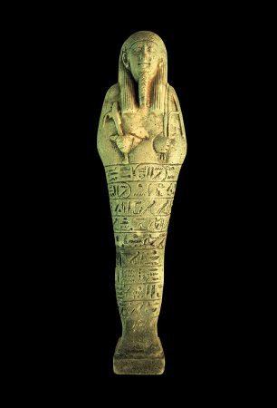 Nepherites-IMG_6344-black Nepherites-IMG_6344-black