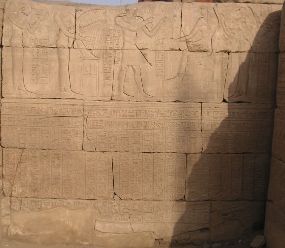 MINOLTA DIGITAL CAMERA MINOLTA DIGITAL CAMERA