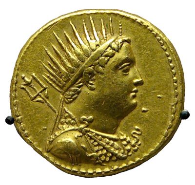 Ptolemy_III_BM_CMBMC103 Ptolemy_III_BM_CMBMC103