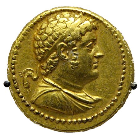 Ptolemy_IV_BM_CMBMC33 Ptolemy_IV_BM_CMBMC33