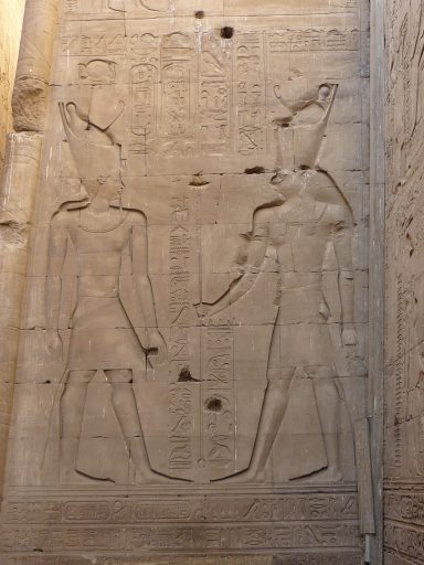 Ptolemy_IX_Edfu29