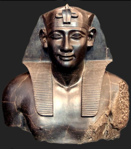 Ptolemy_I_as_Pharaoh_of_Egypt Ptolemy_I_as_Pharaoh_of_Egypt