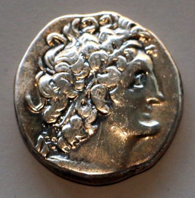 Ptolemy_VI_coin Ptolemy_VI_coin