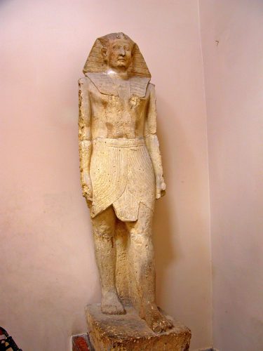 Ptolemy_XII_Fayum