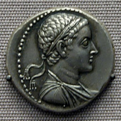 Tetradrachm_Ptolemy_V Tetradrachm_Ptolemy_V