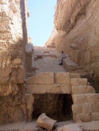 Aboe_Rawash_Burial_Pit Aboe_Rawash_Burial_Pit