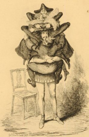 Belzoni_as_the_Strong_Man_(cropped)