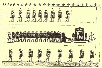 Boek_der_Nacht_uur_10