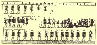 Boek_der_Nacht_uur_11