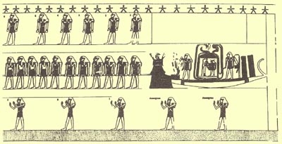 Boek_der_Nacht_uur_121