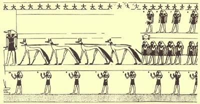 Boek_der_Nacht_uur_122