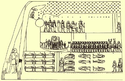 Boek_der_Nacht_uur_1en2