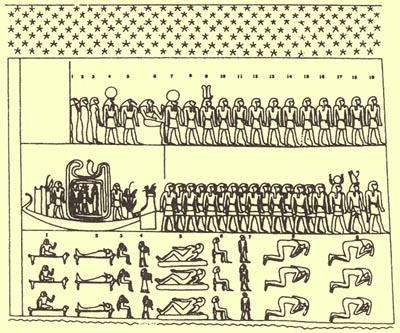 Boek_der_Nacht_uur_3