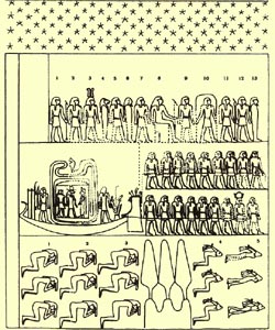 Boek_der_Nacht_uur_4