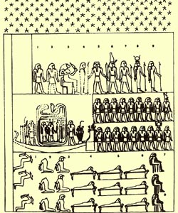 Boek_der_Nacht_uur_5