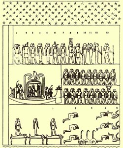 Boek_der_Nacht_uur_6