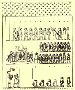 Boek_der_Nacht_uur_7