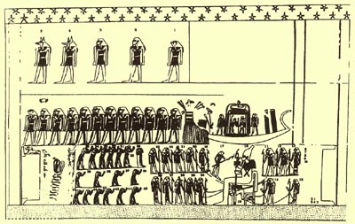 Boek_der_Nacht_uur_8