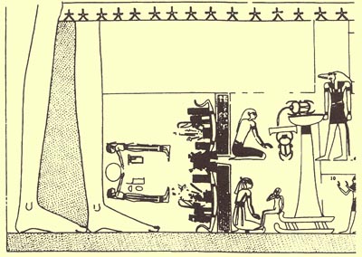 Boek_der_Nacht_uur_conclusie