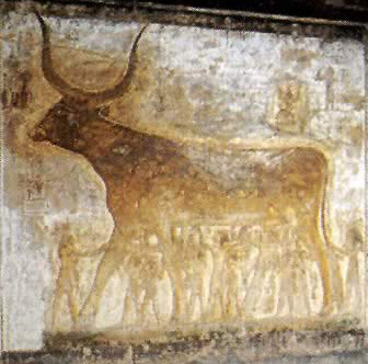 Boek_der_goddelijke_Koe