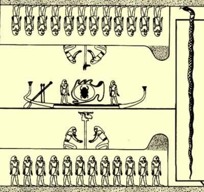 Boek_der_poorten_uur_1