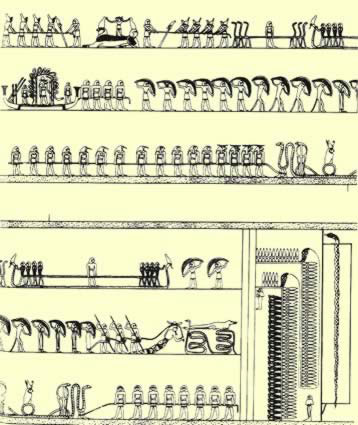 Boek_der_poorten_uur_10