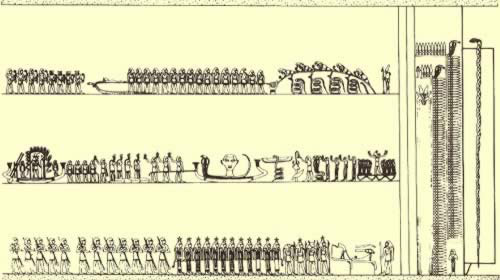 Boek_der_poorten_uur_11