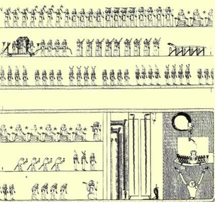 Boek_der_poorten_uur_12