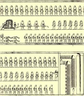 Boek_der_poorten_uur_2