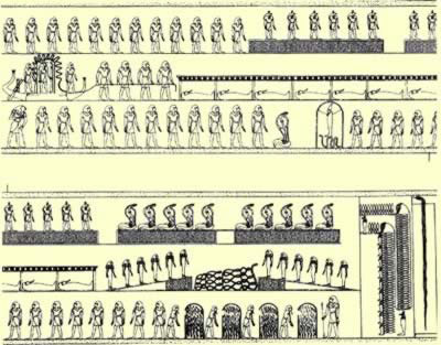 Boek_der_poorten_uur_4