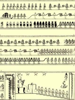 Boek_der_poorten_uur_5